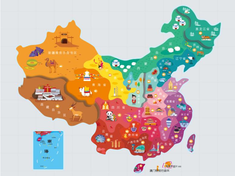 麻城名酒回收.jpg